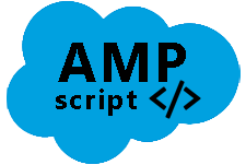 AMPscript
