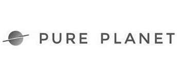 Pure Planet