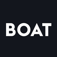 Boat International case study